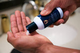 SER Beard Conditioner: Condition, Hydration, Biotin Infused